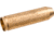 Osprey Laser Boresight for 243/308/7mm-08, 243