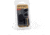 Osprey Global .17 HMR Bore Sight, Brass, 17HMR BS