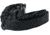 Osprey Global 2 Point / 1 Point Bungee Sling, Black, black sling