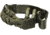 Osprey Global 2 Point / 1 Point Bungee Sling, Od Green, green sling