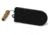 Osprey Global .22 Long Rifle Bore Sight, Brass, 22LR BS