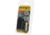 Osprey Global .22 Long Rifle Bore Sight, Brass, 22LR BS