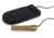 Osprey Global .22 Long Rifle Bore Sight, Brass, 22LR BS