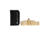 Osprey Global 223 Green Boresight Kit With All Arbors, Black, BS-OSP-223GKIT