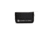 Osprey Global 223 Green Boresight Kit With All Arbors, Black, BS-OSP-223GKIT