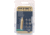 Osprey Global .223 Green Laser Bore Sight, Brass, 223 Green Boresight