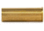 Osprey Global Arbor, 12 Gauge Arbor, Brass, ARB-OSP-12GA