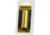 Osprey Global Arbor, 12 Gauge Arbor, Brass, ARB-OSP-12GA