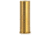 Osprey Global Arbor, 12 Gauge Arbor, Brass, ARB-OSP-12GA