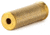Osprey Global Arbor, 20 Gauge Arbor, Brass, ARB-OSP-20GA