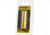 Osprey Global Arbor, 20 Gauge Arbor, Brass, ARB-OSP-20GA