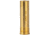 Osprey Global Arbor, 20 Gauge Arbor, Brass, ARB-OSP-20GA