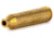 Osprey Global Arbor, .264 Arbor, Brass, ARB-OSP-264
