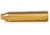 Osprey Global Arbor, .264 Arbor, Brass, ARB-OSP-264
