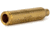 Osprey Global Arbor, .264 Arbor, Brass, ARB-OSP-264
