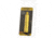 Osprey Global Arbor, .264 Arbor, Brass, ARB-OSP-264