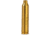 Osprey Global Arbor, .264 Arbor, Brass, ARB-OSP-264