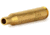 Osprey Global Arbor, 30-06 Arbor, Brass, ARB-OSP-30-06