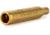 Osprey Global Arbor, 30-06 Arbor, Brass, ARB-OSP-30-06
