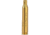 Osprey Global Arbor, 30-06 Arbor, Brass, ARB-OSP-30-06