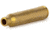 Osprey Global Arbor, .300 Win Arbor, Brass, ARB-OSP-300WIN
