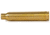 Osprey Global Arbor, .300 Win Arbor, Brass, ARB-OSP-300WIN