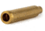 Osprey Global Arbor, .300 Win Arbor, Brass, ARB-OSP-300WIN