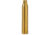 Osprey Global Arbor, .300 Win Arbor, Brass, ARB-OSP-300WIN