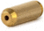 Osprey Global Arbor, .300 WSM Arbor, Brass, ARB-OSP-300WSM