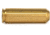 Osprey Global Arbor, .300 WSM Arbor, Brass, ARB-OSP-300WSM