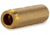 Osprey Global Arbor, .300 WSM Arbor, Brass, ARB-OSP-300WSM