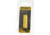 Osprey Global Arbor, .300 WSM Arbor, Brass, ARB-OSP-300WSM
