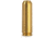 Osprey Global Arbor, .300 WSM Arbor, Brass, ARB-OSP-300WSM