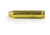 Osprey Global Arbor, .308 Arbor, Brass, ARB-OSP-308