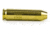 Osprey Global Arbor, .308 Arbor, Brass, ARB-OSP-308
