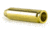 Osprey Global Arbor, .308 Arbor, Brass, ARB-OSP-308