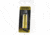 Osprey Global Arbor, .308 Arbor, Brass, ARB-OSP-308