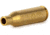 Osprey Global Arbor, .338 Lapua Arbor, Brass, ARB-OSP-338Lapua