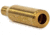 Osprey Global Arbor, .338 Lapua Arbor, Brass, ARB-OSP-338Lapua