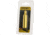 Osprey Global Arbor, .338 Lapua Arbor, Brass, ARB-OSP-338Lapua