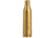 Osprey Global Arbor, .338 Lapua Arbor, Brass, ARB-OSP-338Lapua