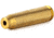 Osprey Global Arbor, 50 BMG Arbor, Brass, ARB-OSP-50BMG
