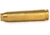 Osprey Global Arbor, 50 BMG Arbor, Brass, ARB-OSP-50BMG