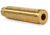 Osprey Global Arbor, 50 BMG Arbor, Brass, ARB-OSP-50BMG