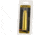Osprey Global Arbor, 50 BMG Arbor, Brass, ARB-OSP-50BMG