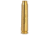 Osprey Global Arbor, 50 BMG Arbor, Brass, ARB-OSP-50BMG