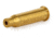 Osprey Global Laser Bore Sight, 7.62x54, Brass, 7.62x54 Boresight