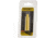 Osprey Global Laser Bore Sight, 7.62x54, Brass, 7.62x54 Boresight