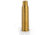 Osprey Global Arbor, 7.62x54 Arbor, Brass, ARB-OSP-7.62x54