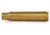 Osprey Global Arbor, 8mm Arbor, Brass, ARB-OSP-8MM